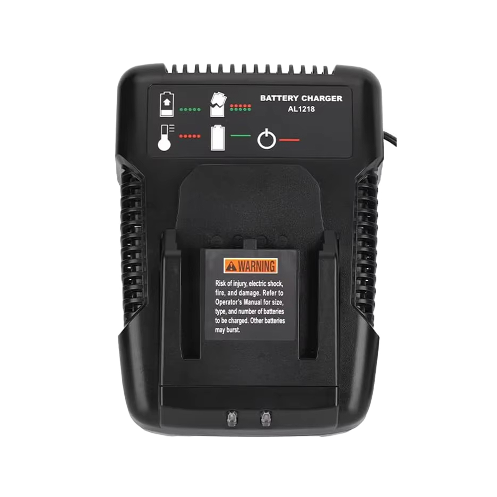 For RIDGID AEG 14.4V 18V Li-Io - Power Quality Tools avaliação e preço
