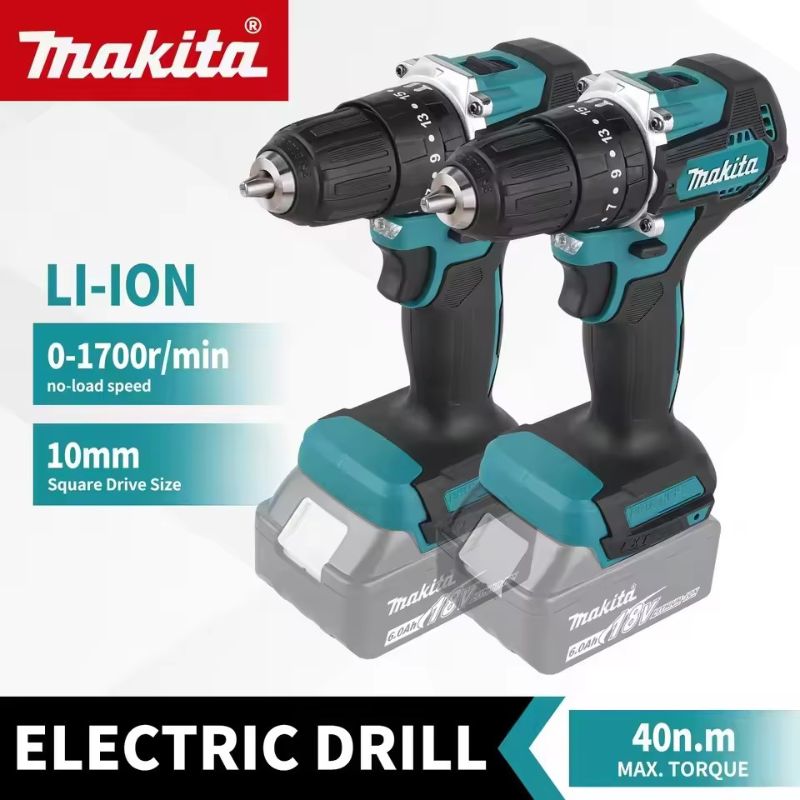 100% Brand New Original Makita - Power Tools Brands avaliação e preço