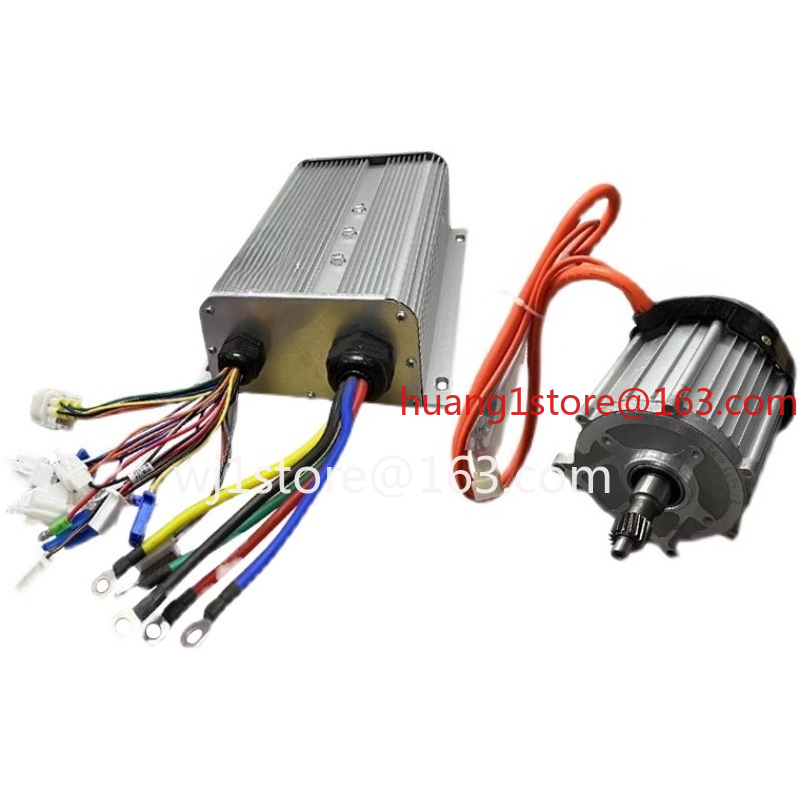 1500W electric three or four-w - Power Tools Vector avaliação e preço