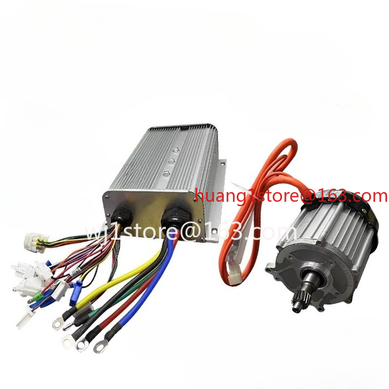 1500W electric three or four-w - Power Tools Vector avaliação e preço