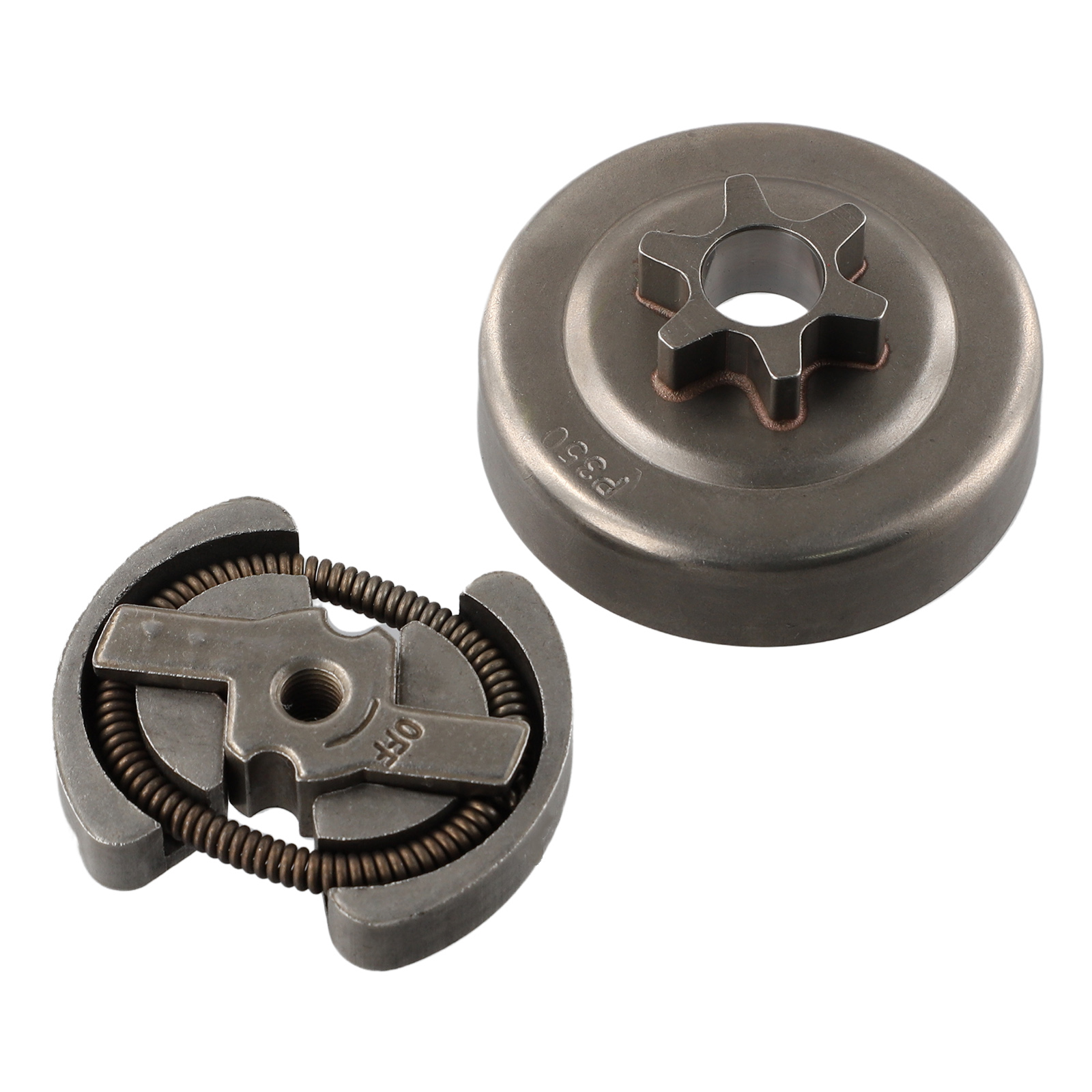 Assembly 350 351 352 370 371 C - Power Tools Brands avaliação e preço