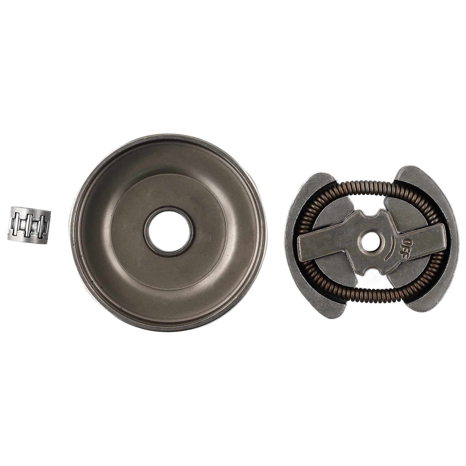Assembly 350 351 352 370 371 C - Power Tools Brands avaliação e preço