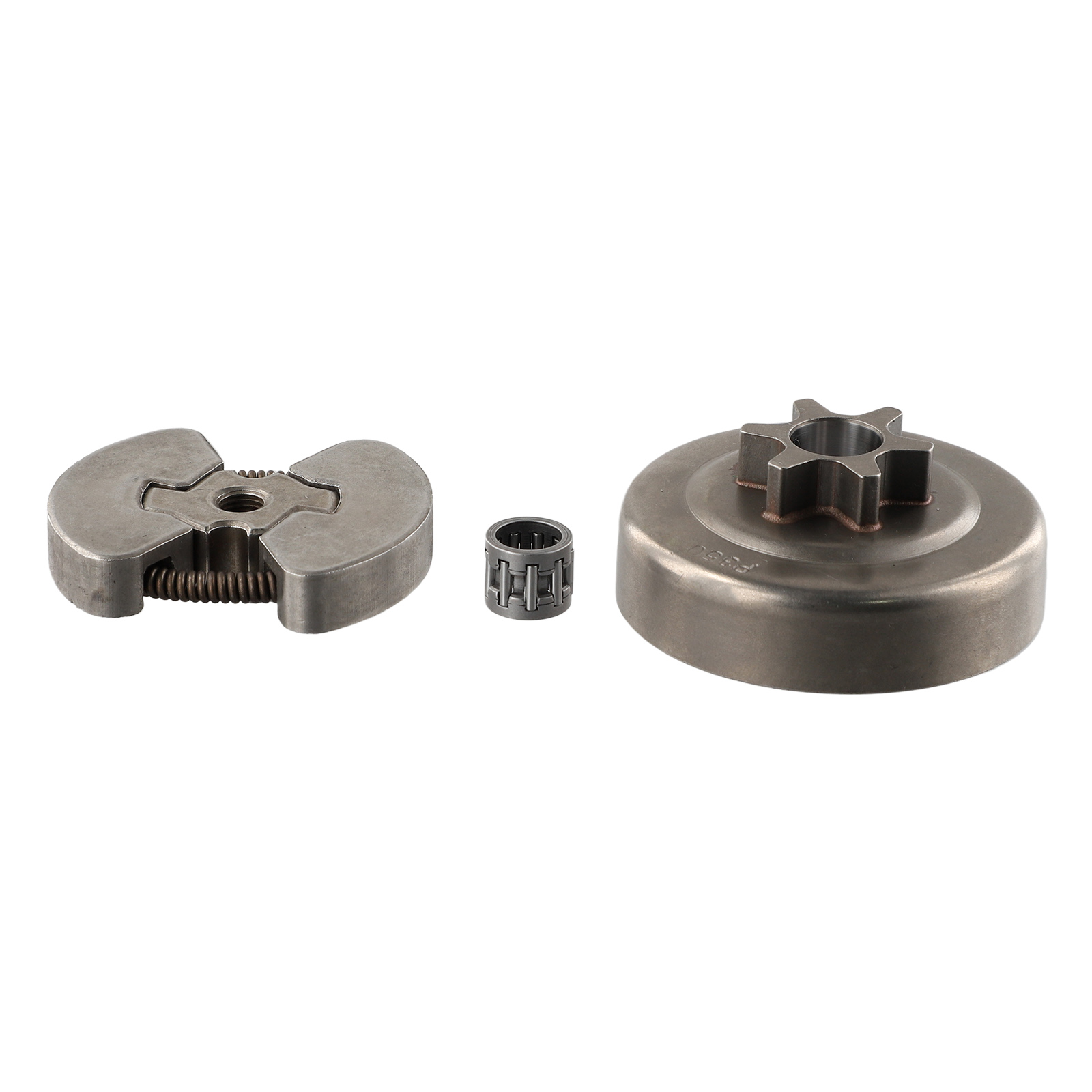 Assembly 350 351 352 370 371 C - Power Tools Brands avaliação e preço