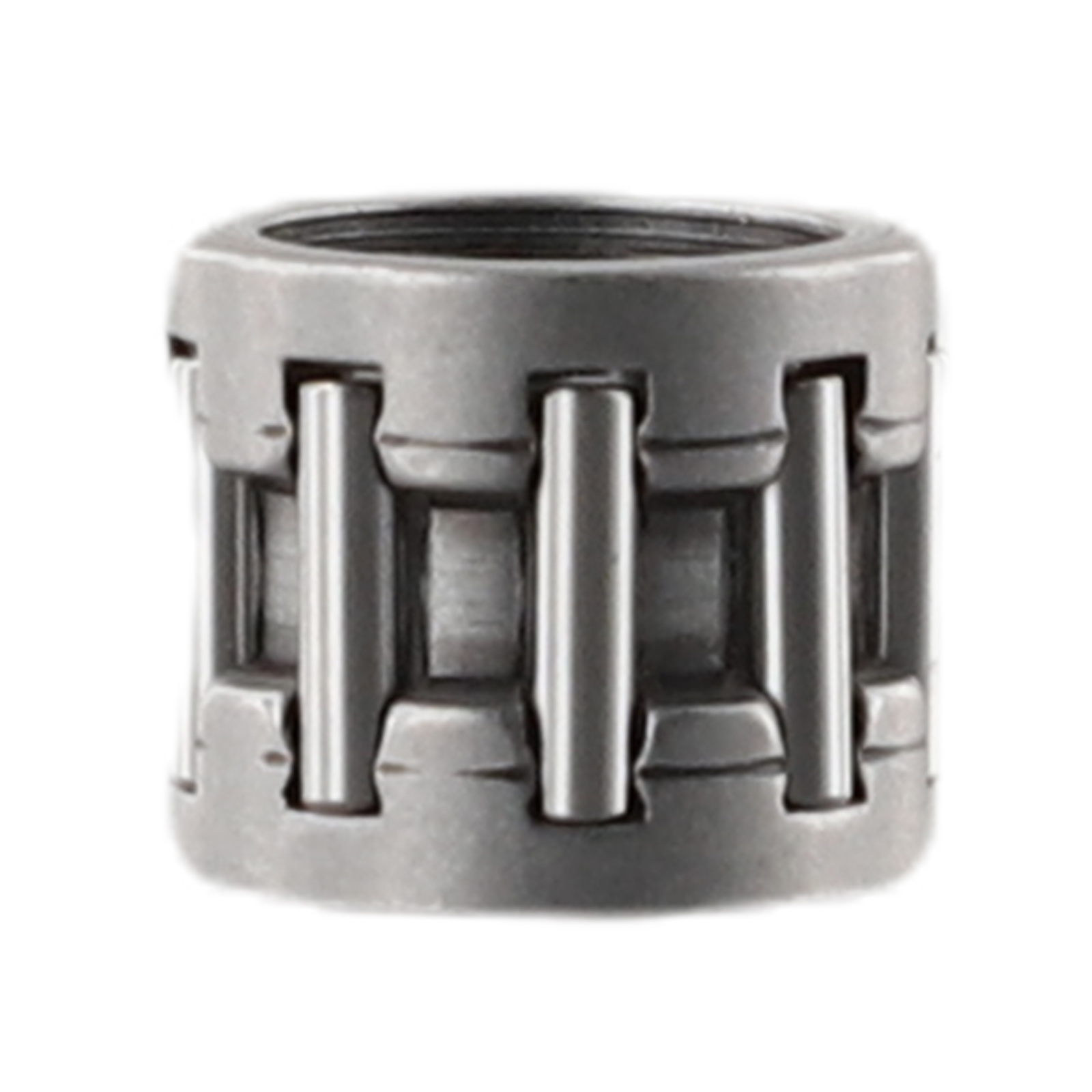 Assembly 350 351 352 370 371 C - Power Tools Brands avaliação e preço