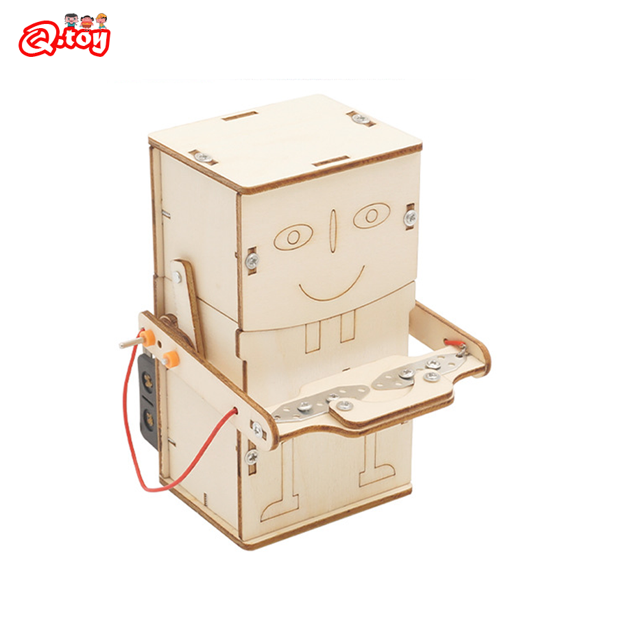 Wooden Electric Powered Eat Co - Power Tools Wood avaliação e preço