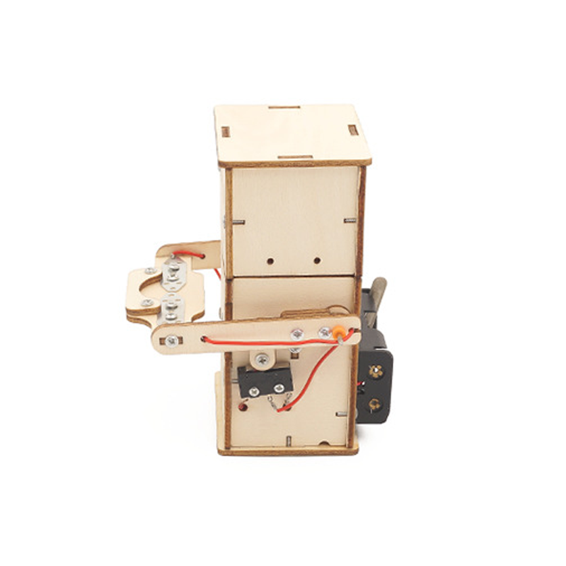 Wooden Electric Powered Eat Co - Power Tools Wood avaliação e preço