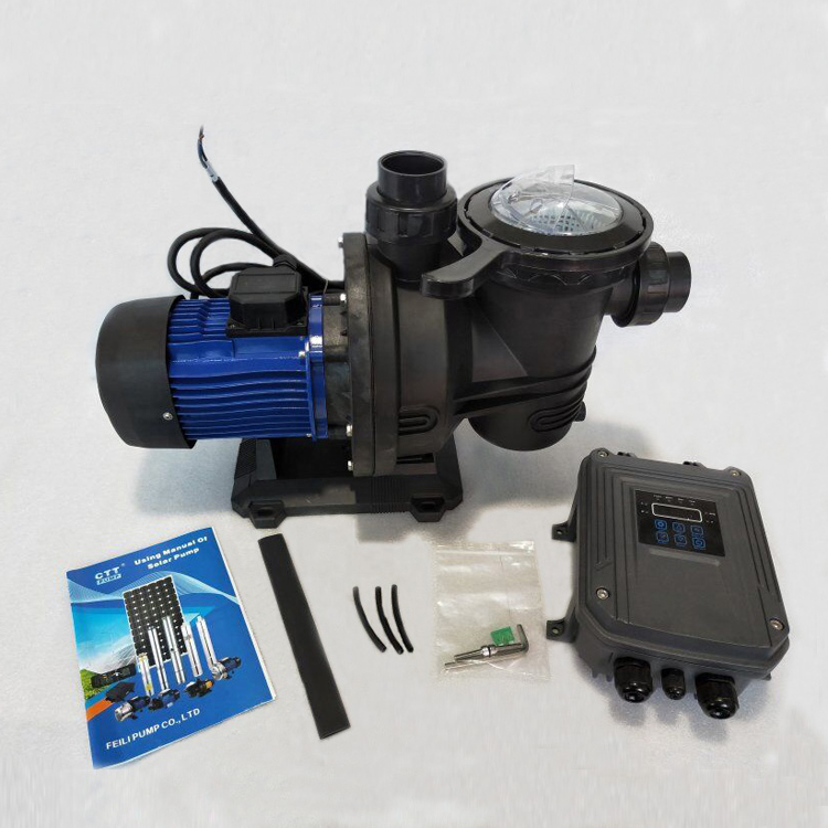Australia 48V 72V 500W 900W 12 - Power Tools Australia avaliação e preço