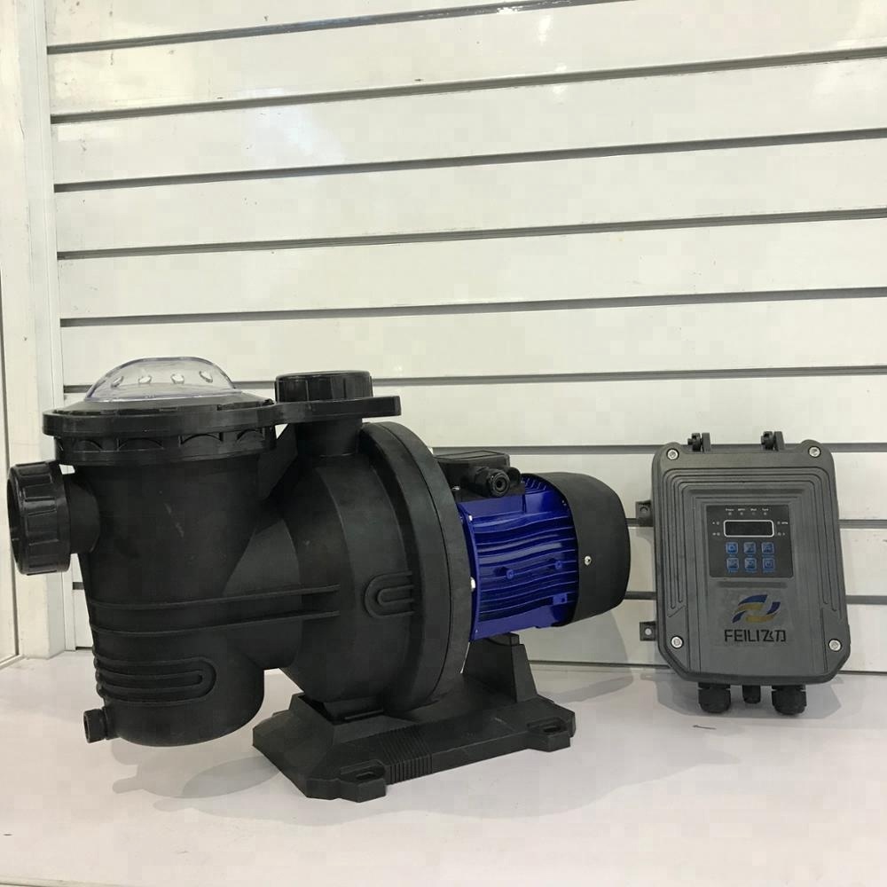 Australia 48V 72V 500W 900W 12 - Power Tools Australia avaliação e preço