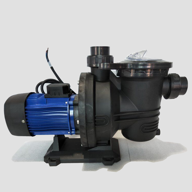 Australia 48V 72V 500W 900W 12 - Power Tools Australia avaliação e preço