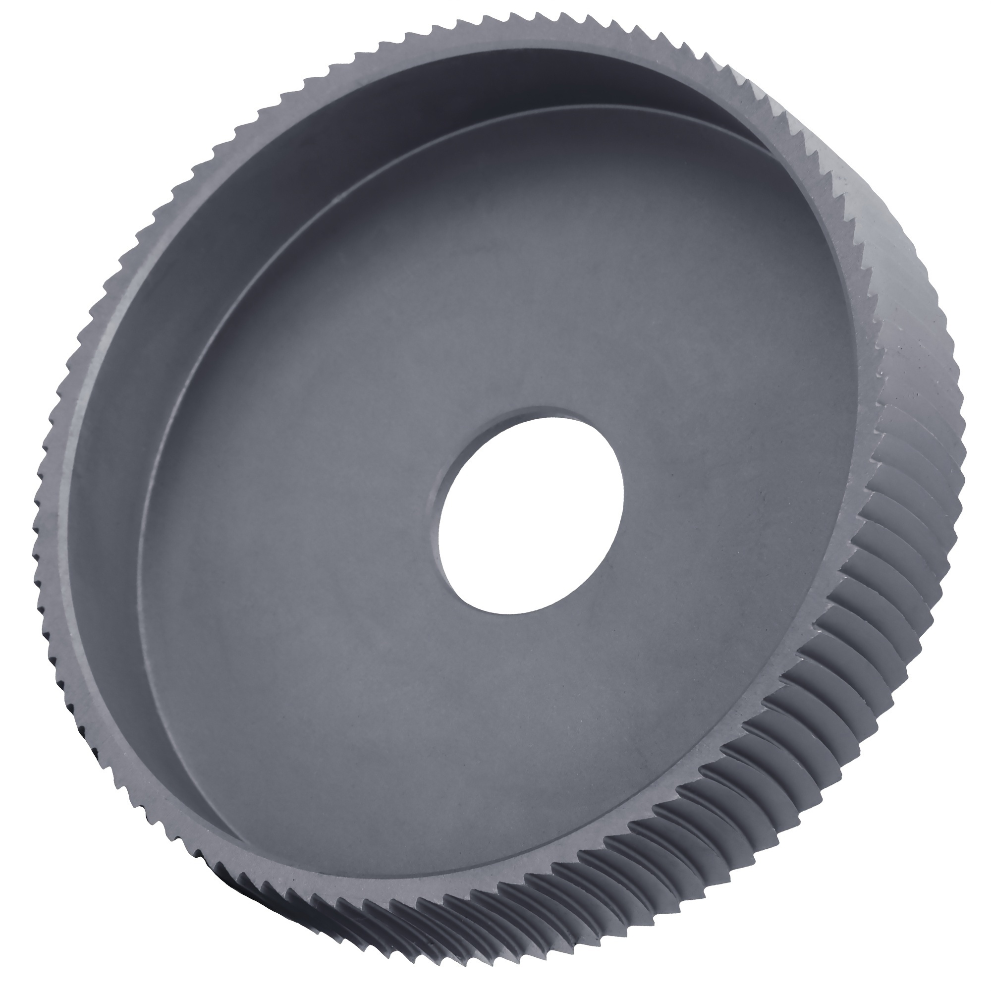 Bowl-Shaped Grooving Milling C - Power Tools You Need avaliação e preço