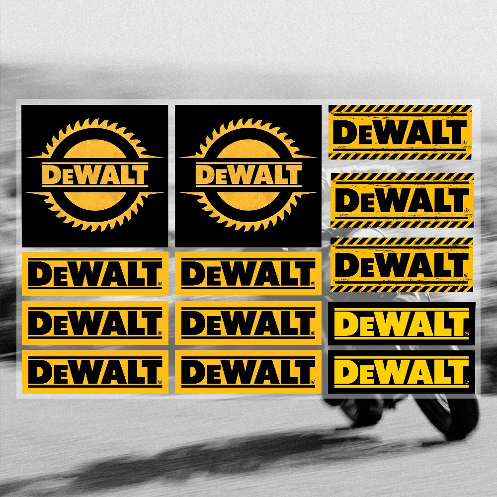 High-end power tools DEWALT  D - Power Quality Tools avaliação e preço
