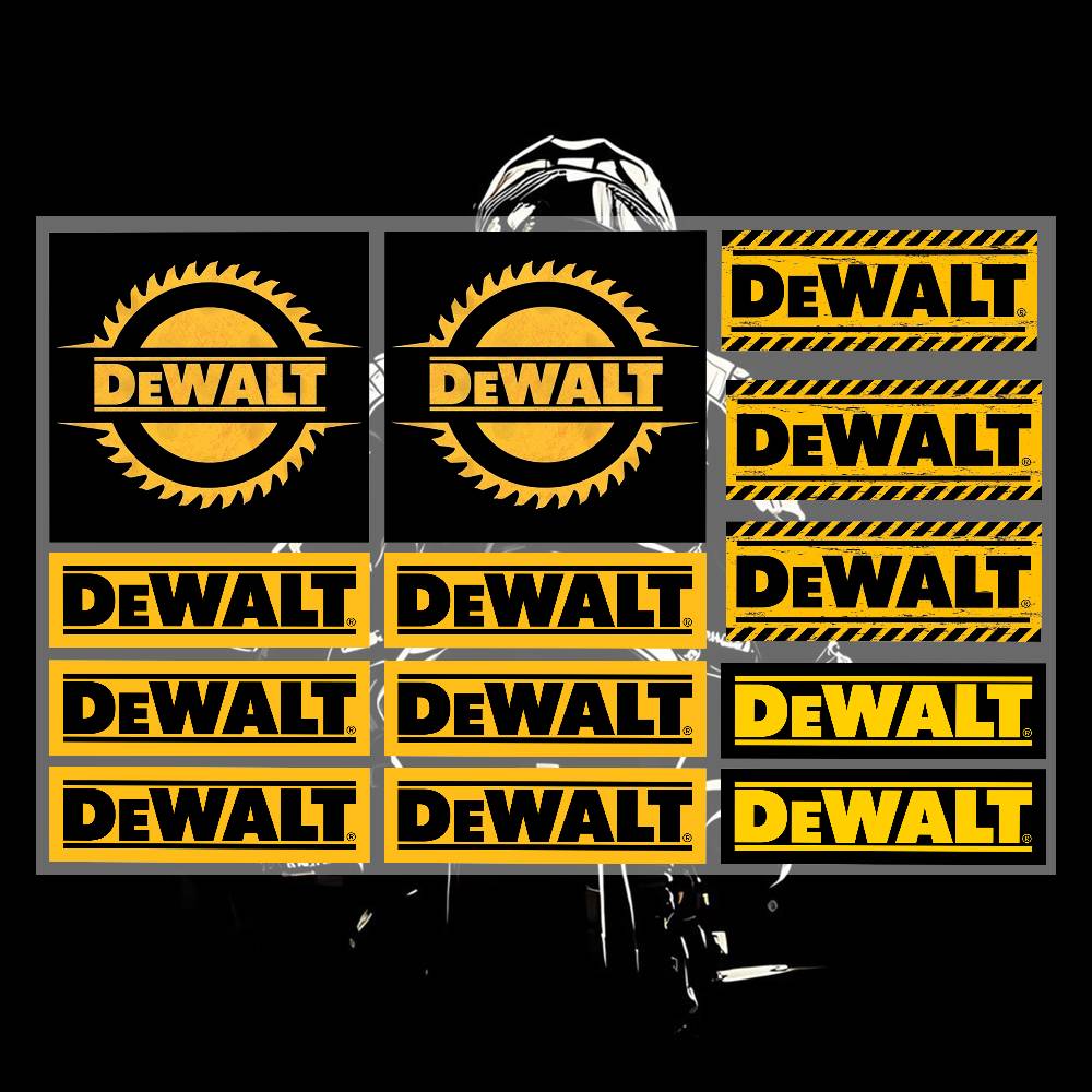 High-end power tools DEWALT  D - Power Quality Tools avaliação e preço