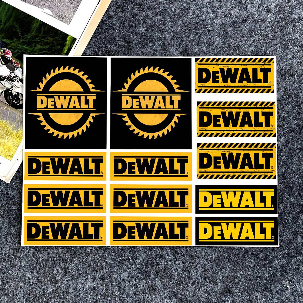High-end power tools DEWALT  D - Power Quality Tools avaliação e preço