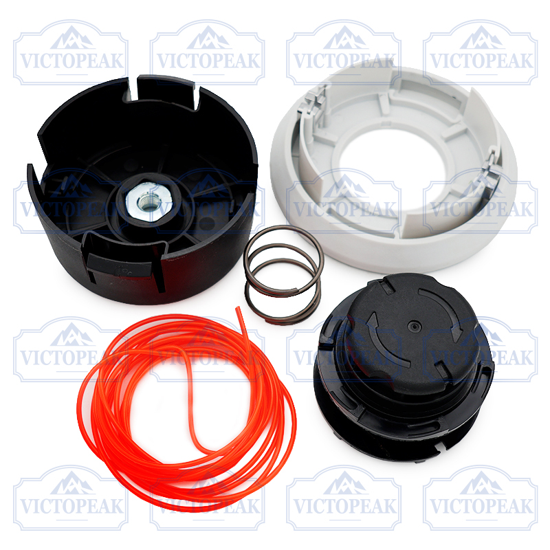 Garden Power Tool Accessories  - Power Quality Tools avaliação e preço