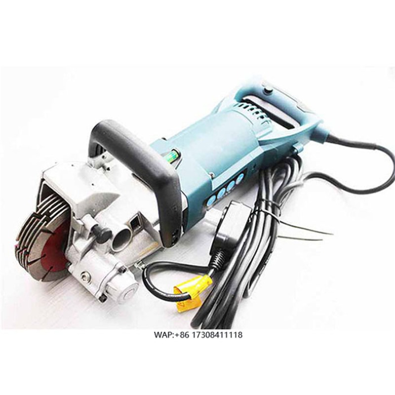High Quality Power Tools Multi - Power Quality Tools avaliação e preço
