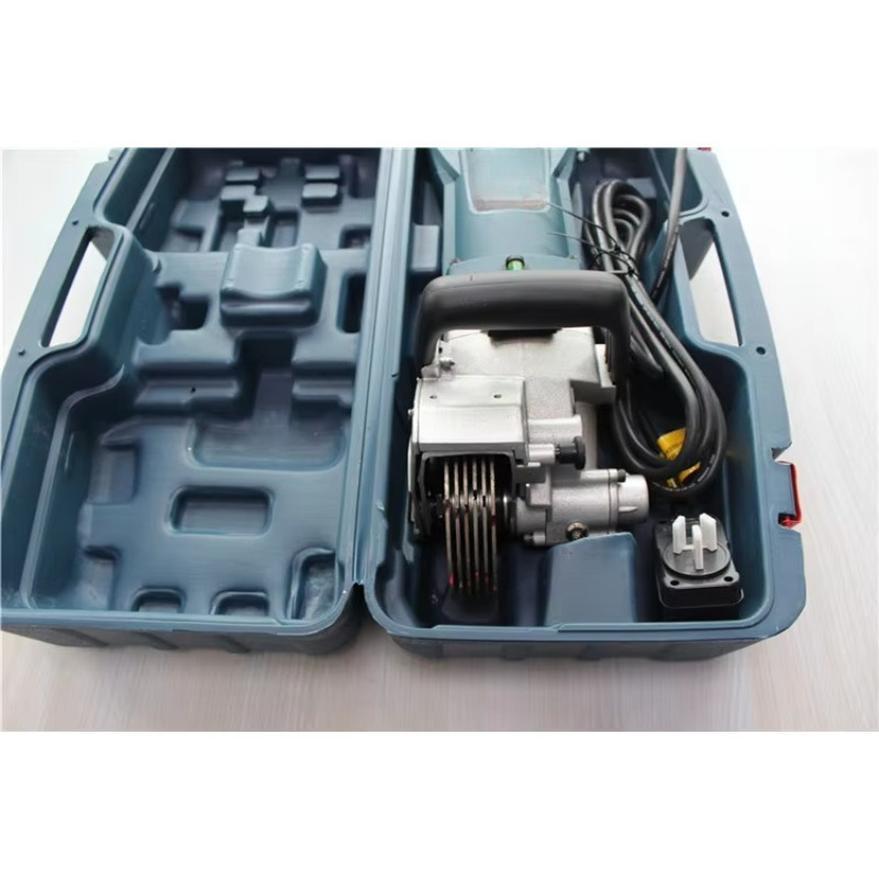 High Quality Power Tools Multi - Power Quality Tools avaliação e preço