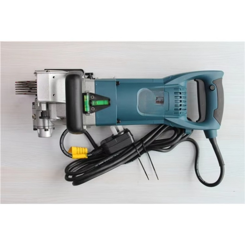 High Quality Power Tools Multi - Power Quality Tools avaliação e preço