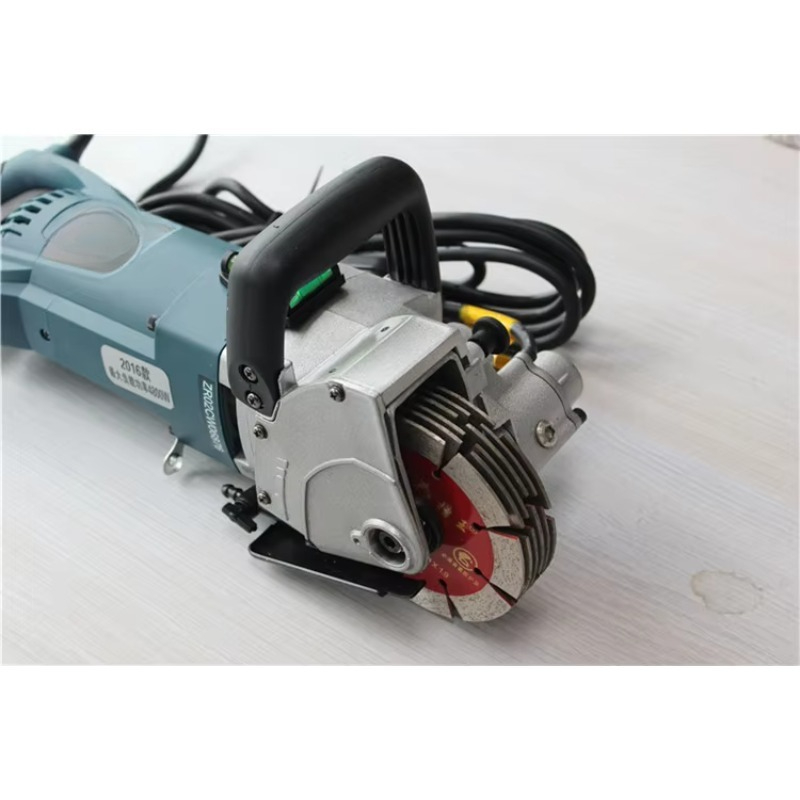 High Quality Power Tools Multi - Power Quality Tools avaliação e preço
