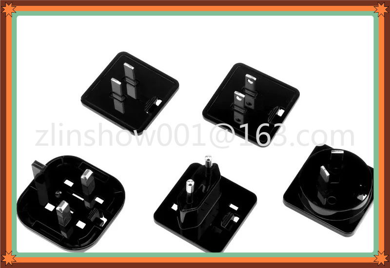 Power adapter 19V2.1A Gome, Au - Power Tools Australia avaliação e preço