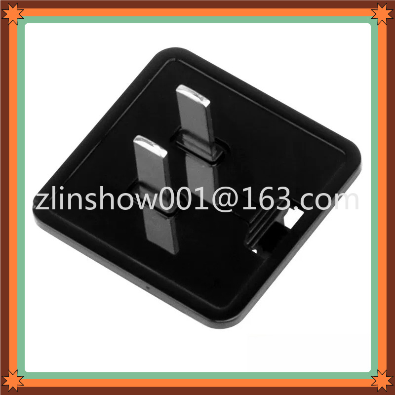 Power adapter 19V2.1A Gome, Au - Power Tools Australia avaliação e preço