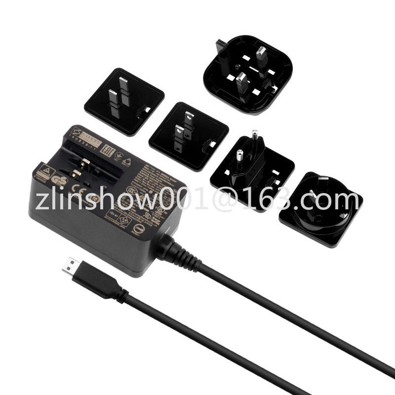 Power adapter 19V2.1A Gome, Au - Power Tools Australia avaliação e preço