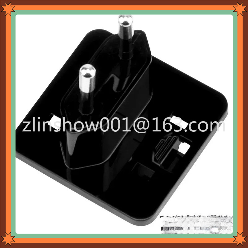 Power adapter 19V2.1A Gome, Au - Power Tools Australia avaliação e preço