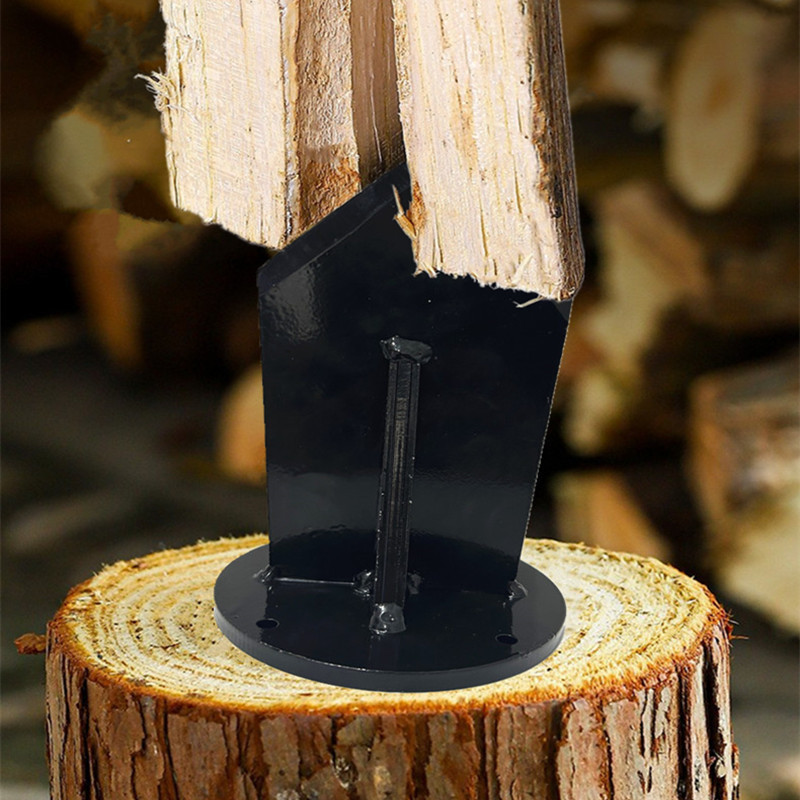 1set Carbon Steel Vertical Fir - Power Tools Wood avaliação e preço