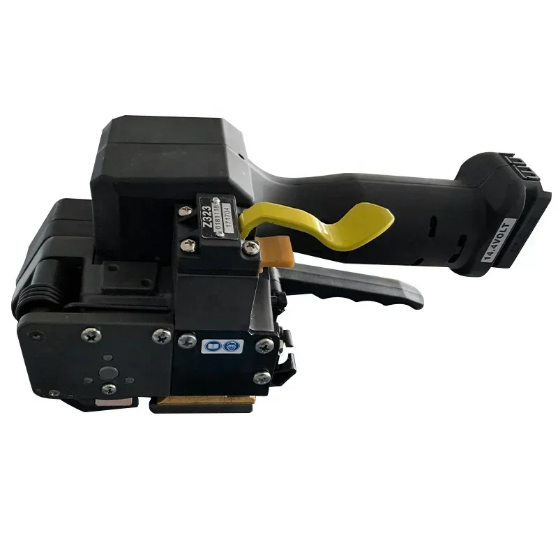 (Sea shipping) Nick 72w Power  - Power Tools You Need avaliação e preço