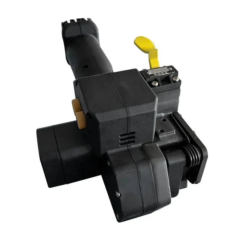 (Sea shipping) Nick 72w Power  - Power Tools You Need avaliação e preço