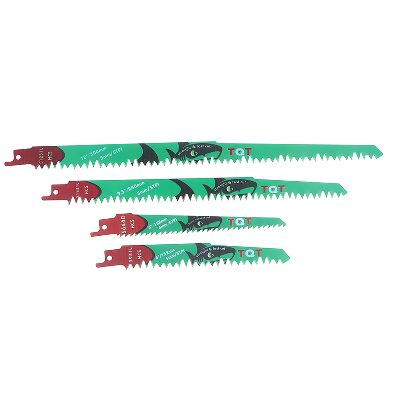 {NN72} 1 Pc Reciprocating Saw  - Power Tools Wood avaliação e preço