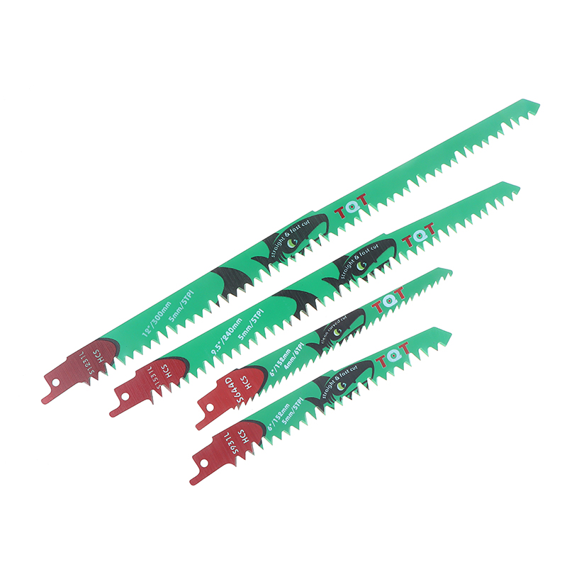 {NN72} 1 Pc Reciprocating Saw  - Power Tools Wood avaliação e preço