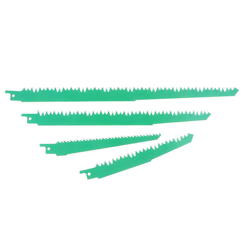 {NN72} 1 Pc Reciprocating Saw  - Power Tools Wood avaliação e preço