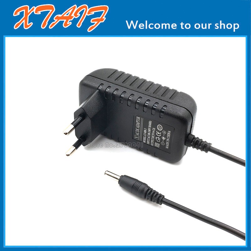 Superior quality 5V 2A EU US U - Power Quality Tools avaliação e preço
