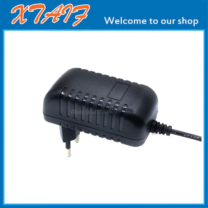 Superior quality 5V 2A EU US U - Power Quality Tools avaliação e preço