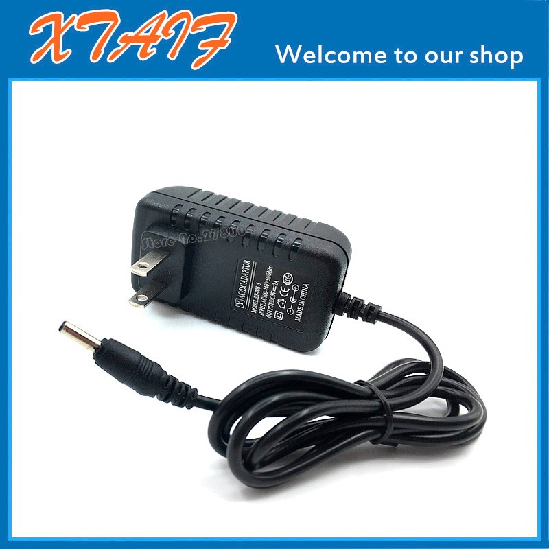 Superior quality 5V 2A EU US U - Power Quality Tools avaliação e preço