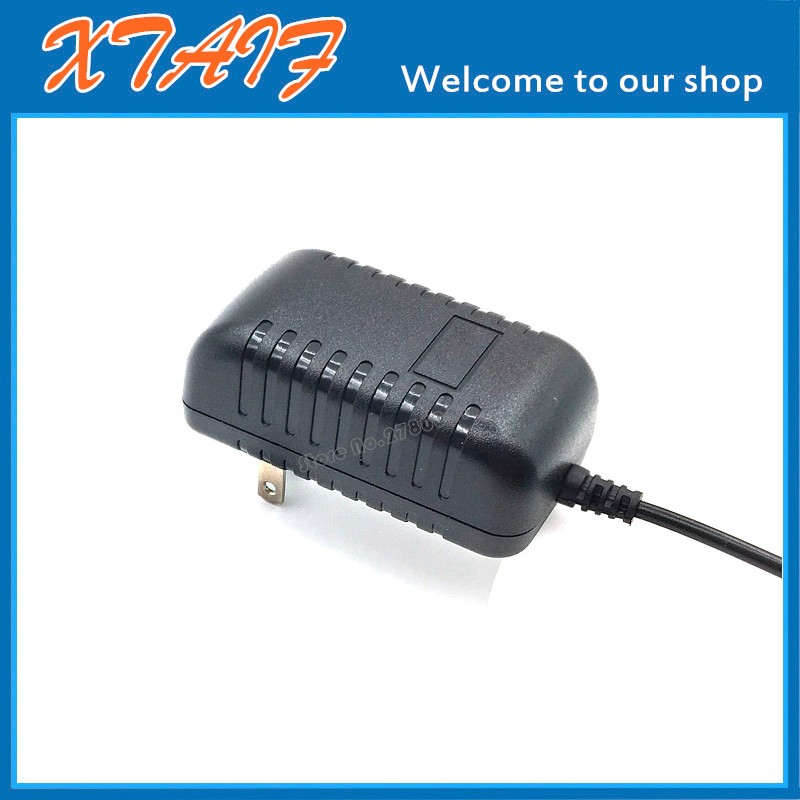 Superior quality 5V 2A EU US U - Power Quality Tools avaliação e preço