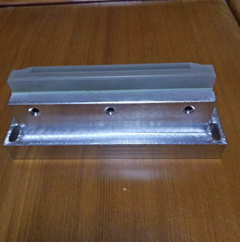ACF Quartz bar holder LCD Scre - Power Tools Brands avaliação e preço